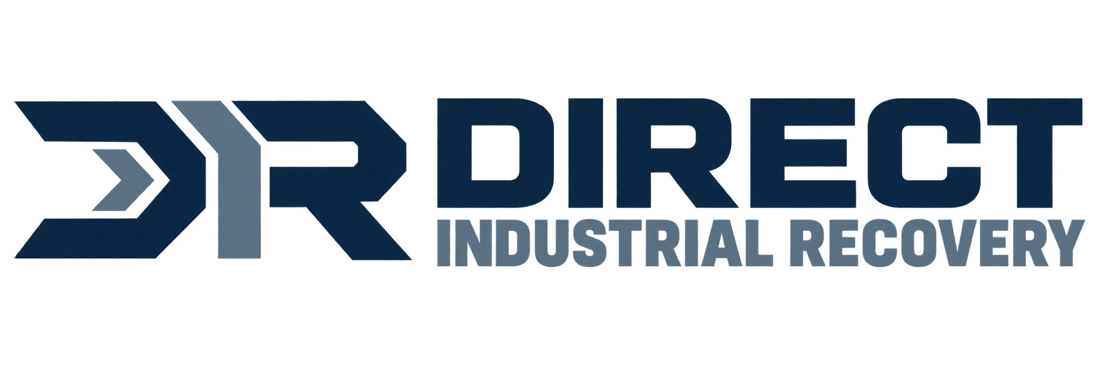 Direct Industrial Recovery